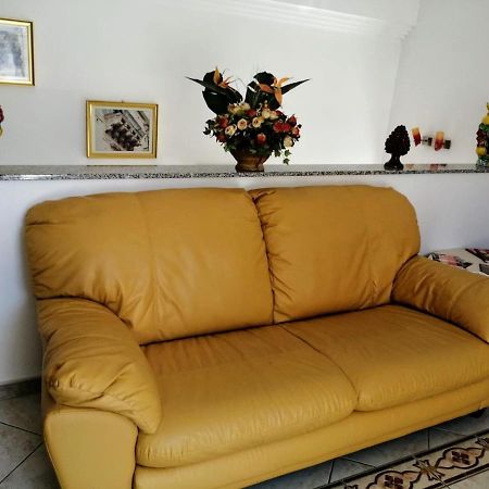 Noto Bedda Bed&Breakfast Ngoại thất bức ảnh